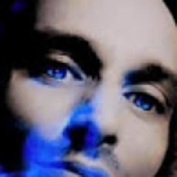 chris7887allen